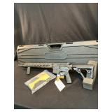 Daniel defense DDM4B7 pro rifle 556 NIB