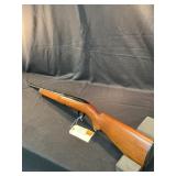 Winchester 100 rifle 308 (1967)