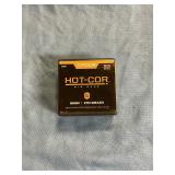 Speer hot-cor 8mm 170gr bullets
