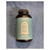 IMR 4227 smokeless powder (no ship)