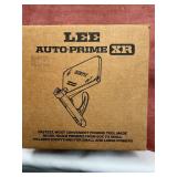 Lee Auto Prime XR