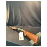 Mossberg 500E shotgun 410