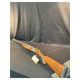 Weatherby Orion sport 12 gauge