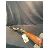 Winchester 12 shotgun 12 gauge