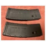 Amend 2 5.56x45 Magazines