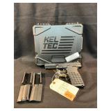 Keltec pr57 pistol 5.7