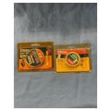 Daisy premium grade pellets .22 cal/.177cal