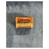 Barnes vortx 454 casull 250gr