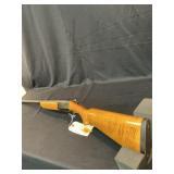 Winchester 37 shotgun 16 gauge