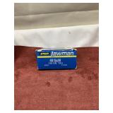 Speer Lawman 40 Smith & Wesson 155 grain