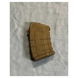 Tapco 7.62x39mm