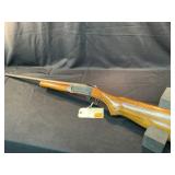 FIE Single Shot Shotgun 20ga