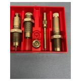 Lee 270 win reloading dies