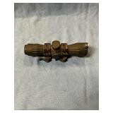 Leopers scope