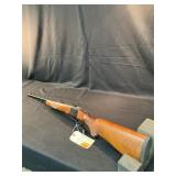 Ruger model 1 rifle 308