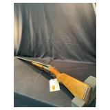 Stevens 311A shotgun 12