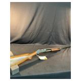 Winchester 97 shotgun 12 gauge pump