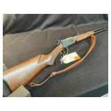 Winchester 94AE Rifle 30-30 w/ sling