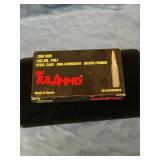 Tulammo 308 win 150 gr FMJ