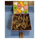 .303 British cases