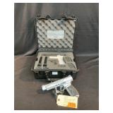 Canik SFX Rivals pistol NIB