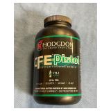 Hodgdon CFE pistol powder ( no ship)