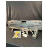 Daniel defense DD M4 V7 rifle 556 NIB