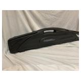 Gander mtn gun case