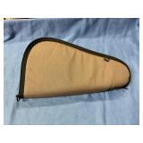 Gun case