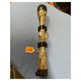 Butler Creek 3ï¿½9 X 40 blazer scope
