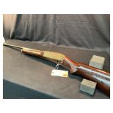 Remington 11-48 Shotgun 20ga