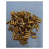 44rem mag brass caseings