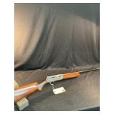 Remington sportsman shotgun 20 gauge