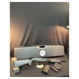 Black aces m shotgun 12 gauge