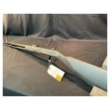 BPI Bobcat Black Powder 50 cal
