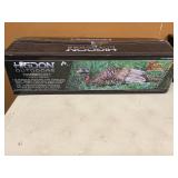 Higdon outdoor hardbody turkey decoy
