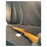Stevens 237 shotgun 20 gauge