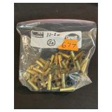 32-20 50 cartridges