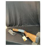 Mossberg 940 pro shotgun 12 gauge