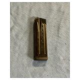 Steyr 9x19 clip