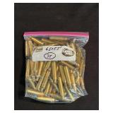 65ï¿½55 75 cartridges