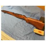 Marlin 60 Rifle Stock