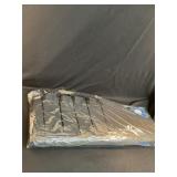 Wilson combat gun bag with 3 30 round AR 15 mags