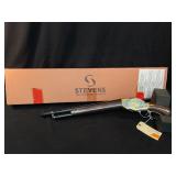 Stevens Elvis Presley shotgun 12 gauge 3/500