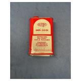 3031 improved military rifle powder