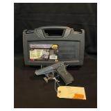 Bersa 95 pistol 380