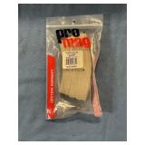 Pro mag Ruger mini 37.62X39MM