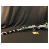 Knight 50 Cal black powder rifle