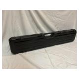 Guns.com gun case