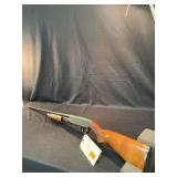 Savage 77F shot shotgun 410
